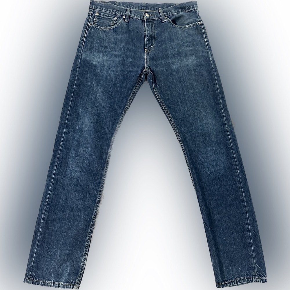 Men's Levi's 508 Jeans 32x32